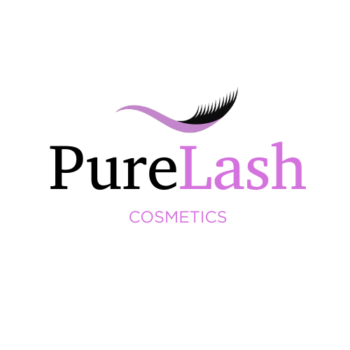 PureLash Cosmetics